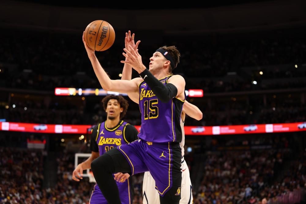 转播收视率 转播收视率