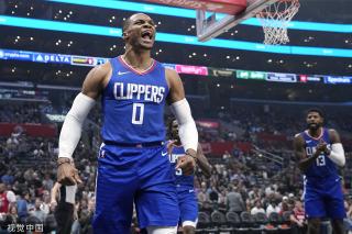 技术动作 技术动作