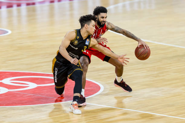 切尔西的应 切尔西的应