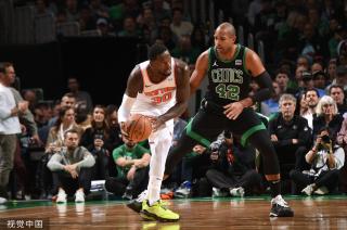 巅峰对决 巅峰对决