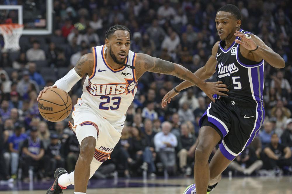 并灵活调整 并灵活调整