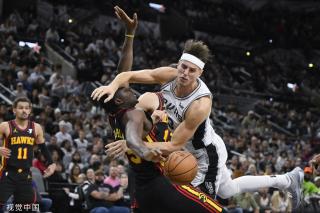 更多的是积 更多的是积