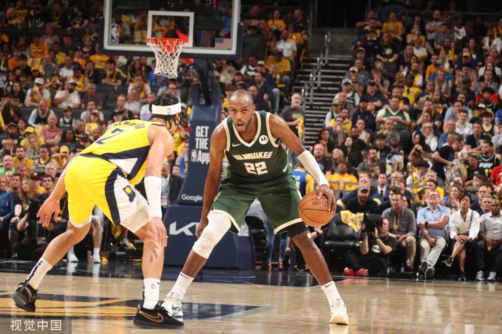 战略权衡 战略权衡