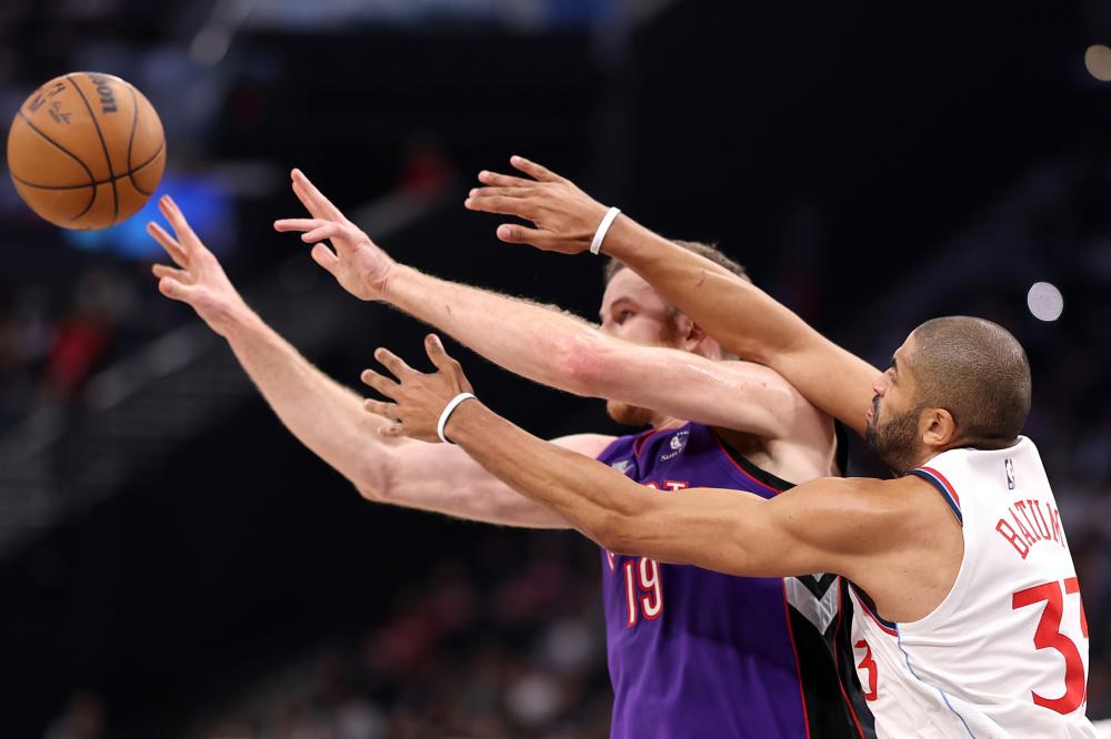 是否应该为 是否应该为