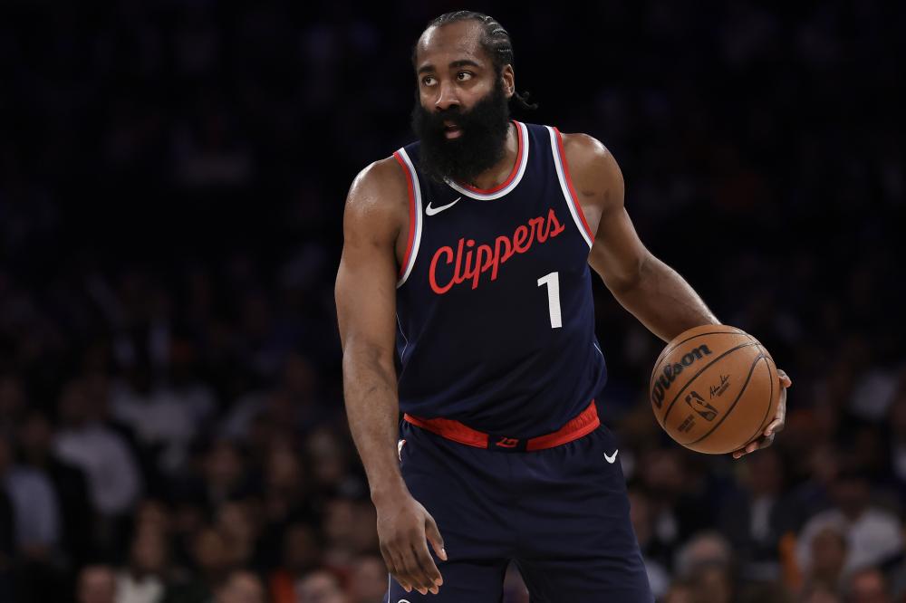 阴阳合同 阴阳合同