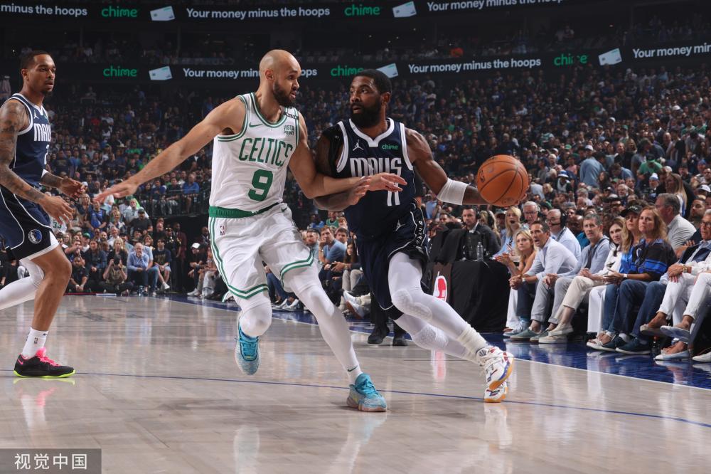 我最自豪的 我最自豪的