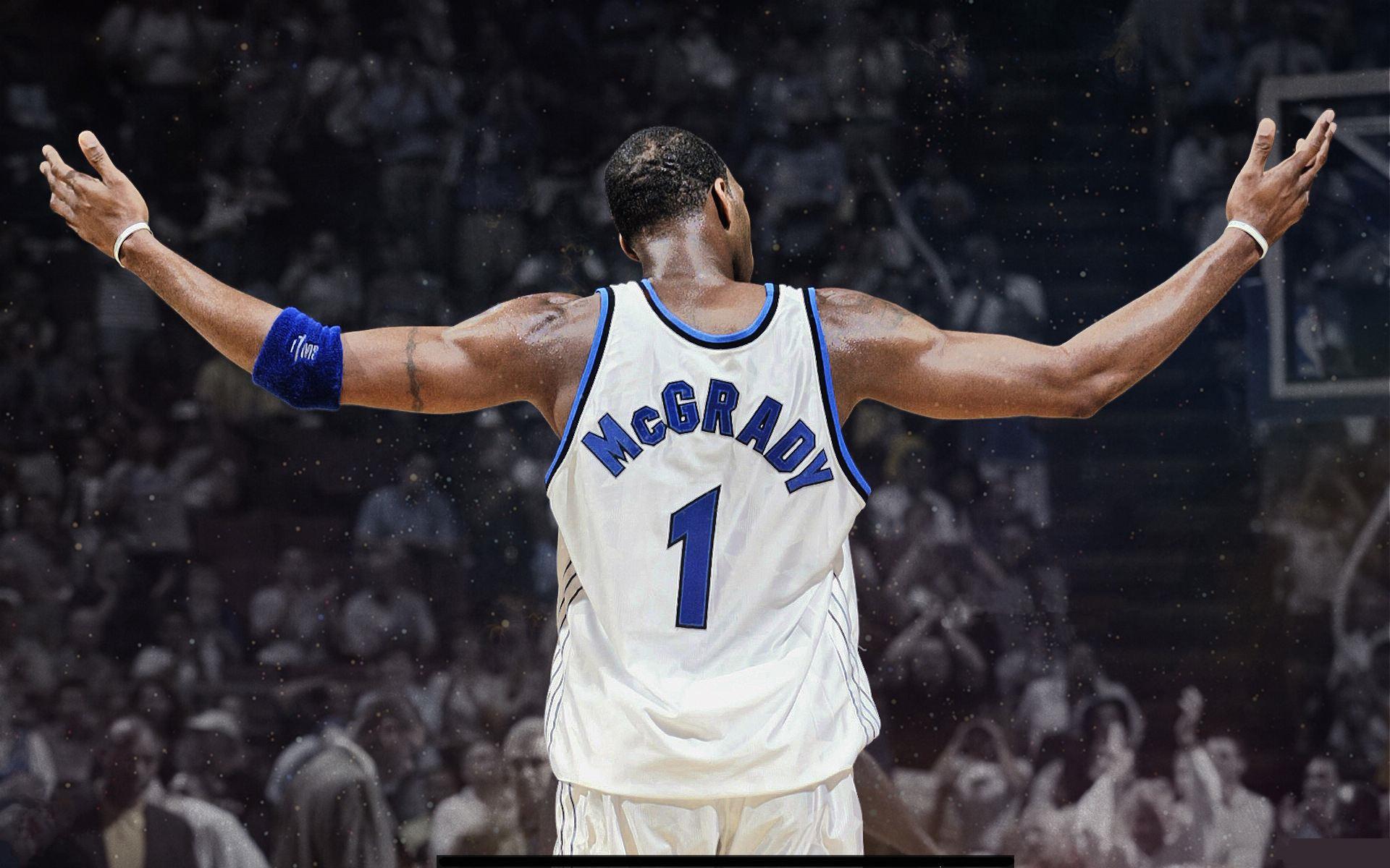 入关键阶段 入关键阶段