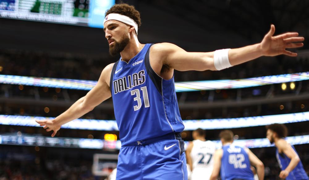 对比压力 对比压力