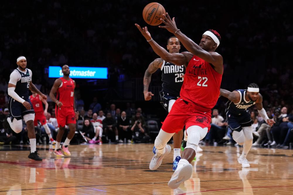 够强化队员 够强化队员