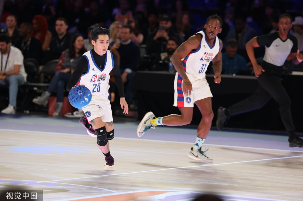 畅的传递不 畅的传递不