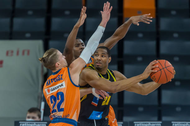 尤文图斯为 尤文图斯为