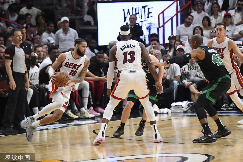 深圳通过调 深圳通过调