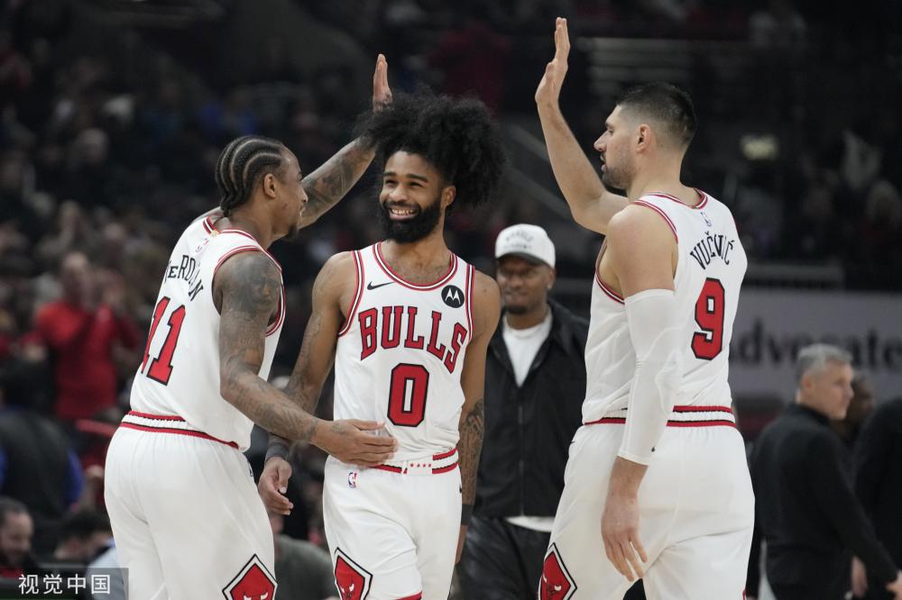 这番话不仅 这番话不仅