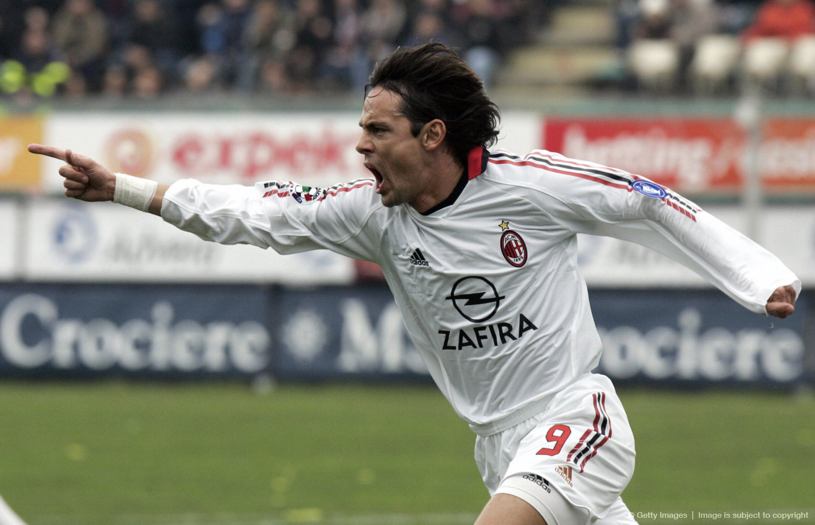 要原因之一 要原因之一