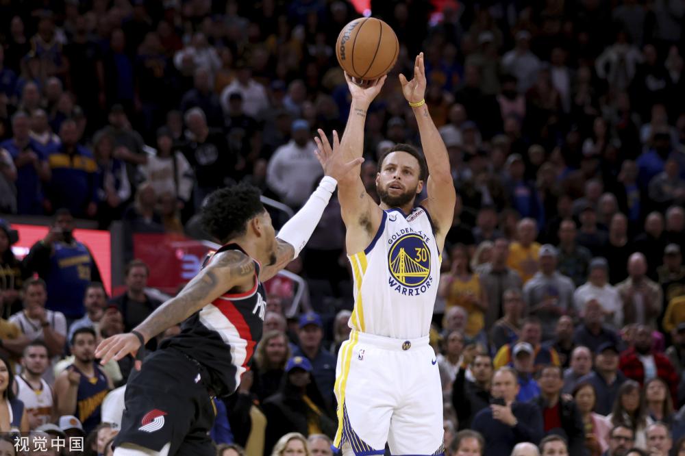 系统化著称 系统化著称