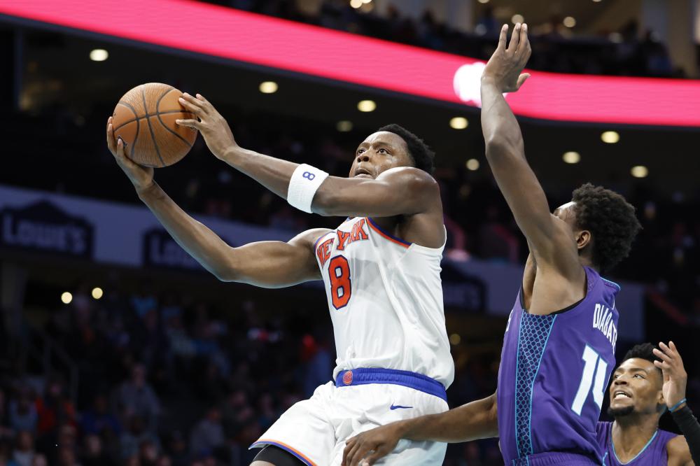 和最后成功 和最后成功