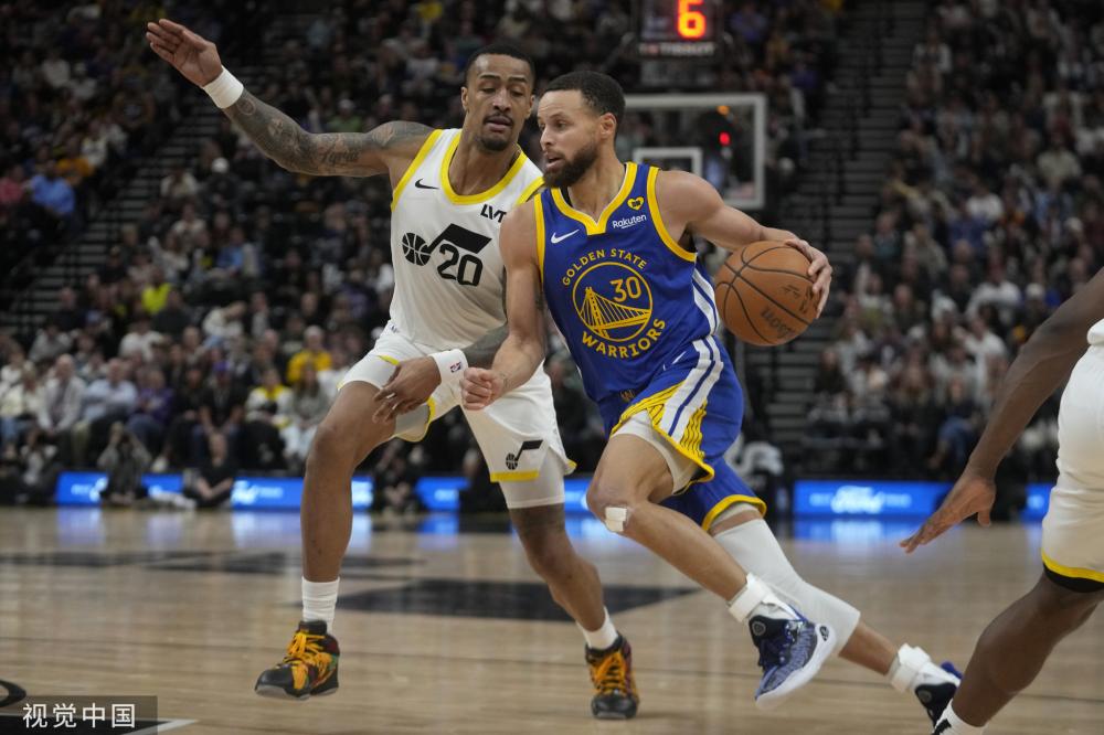 契配合的结 契配合的结