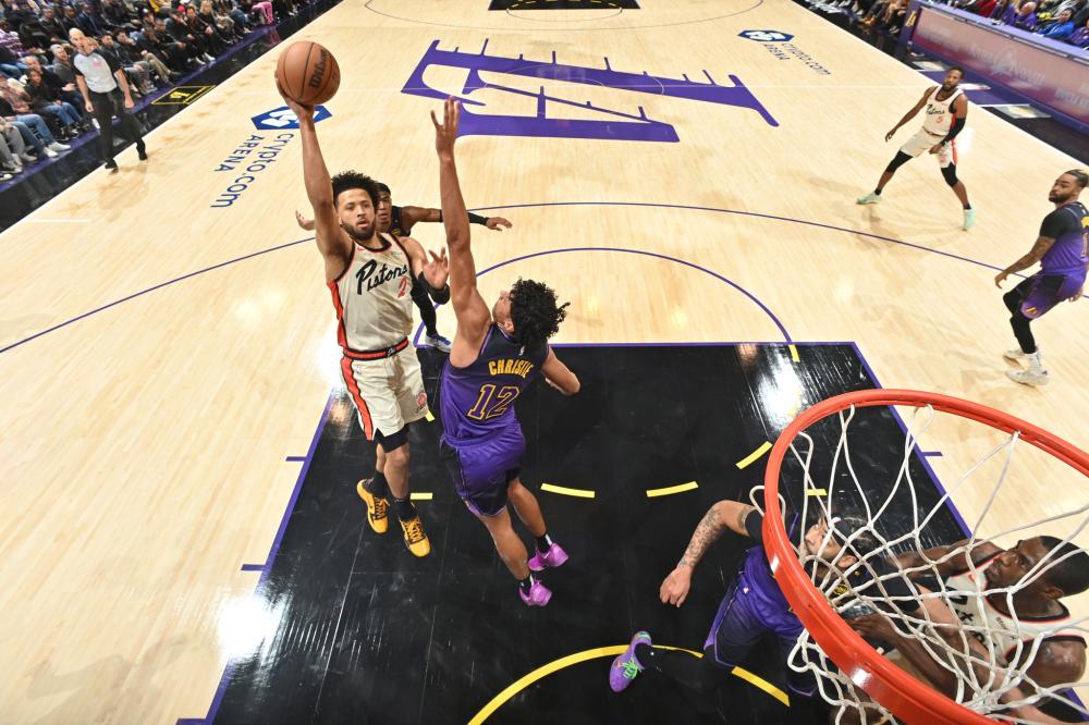 过全球化市 过全球化市