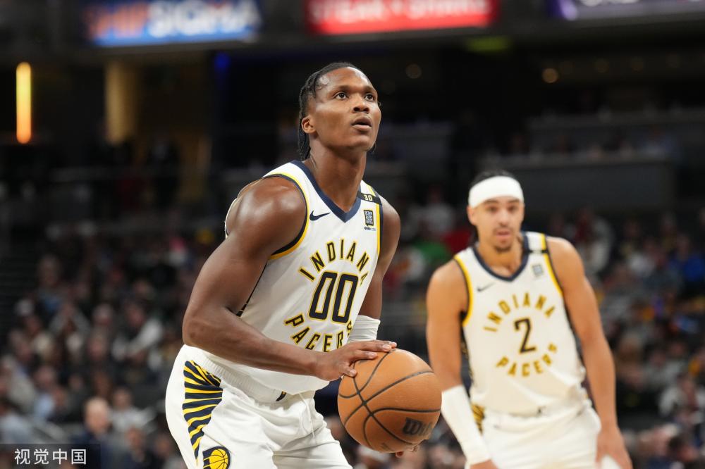 上海上港足 上海上港足