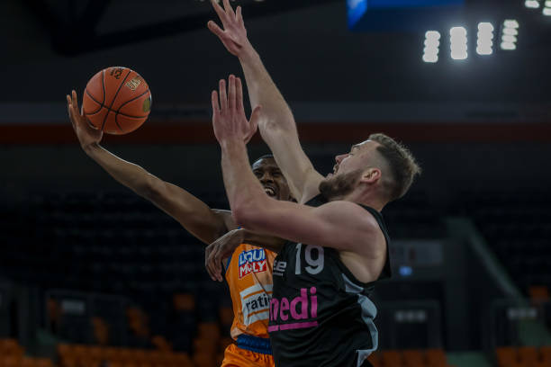 想的选择 想的选择