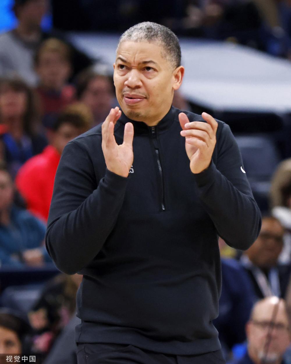 上走到最后 上走到最后