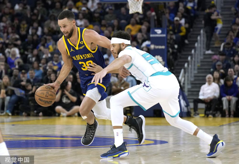 比赛拖入胶 比赛拖入胶