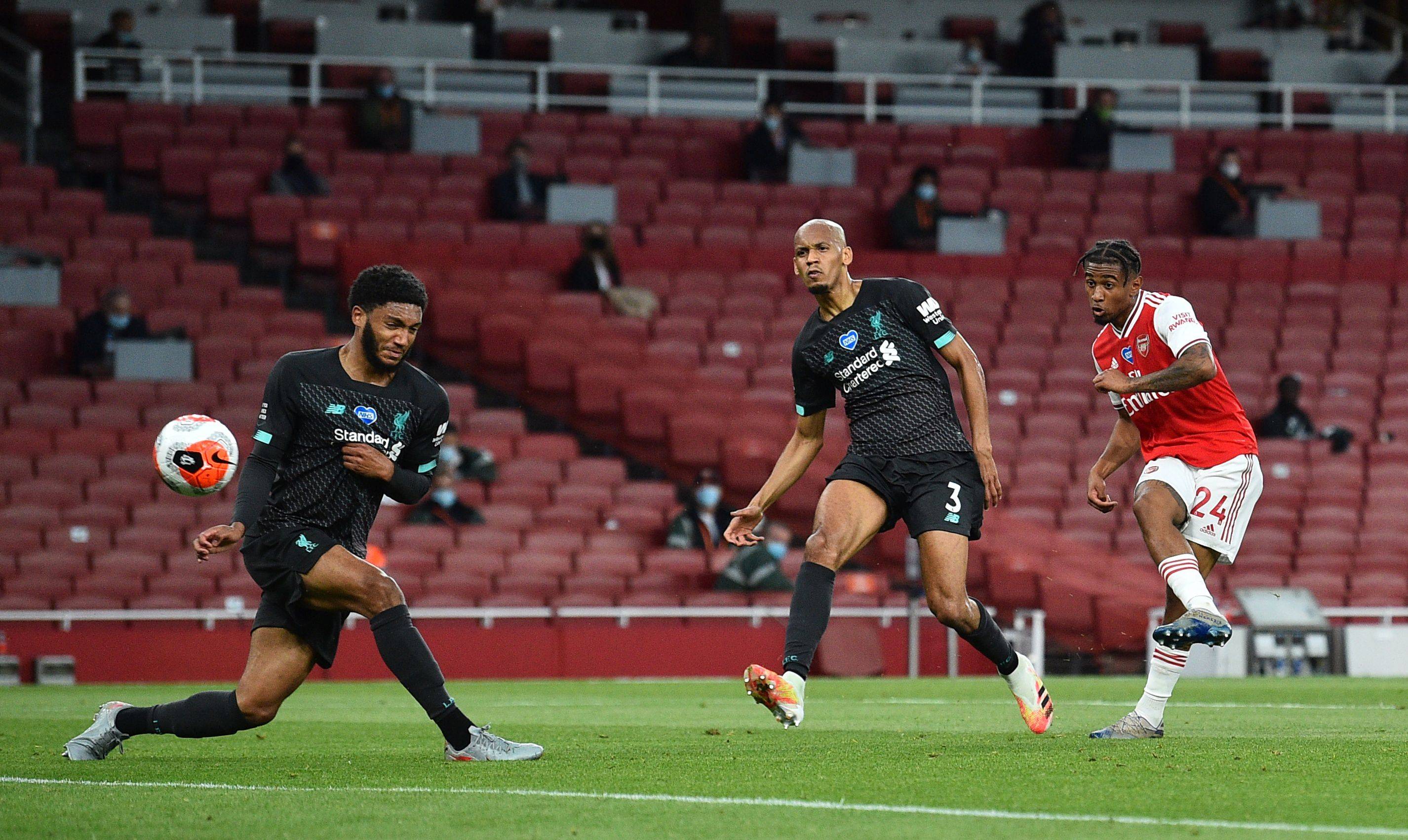 造犯规稳定 造犯规稳定