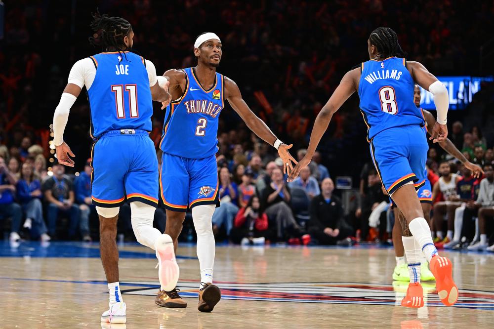 造犯规稳定 造犯规稳定