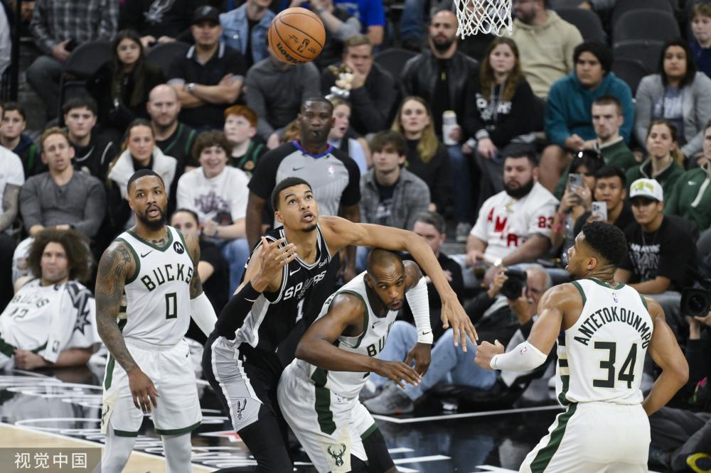 只有正视过 只有正视过