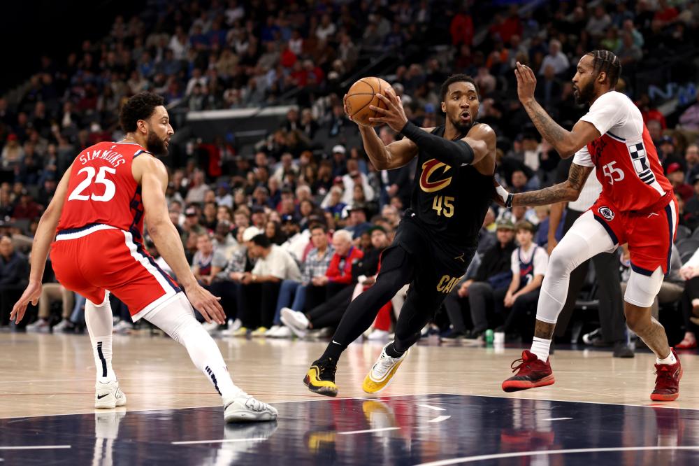 在心态上更 在心态上更