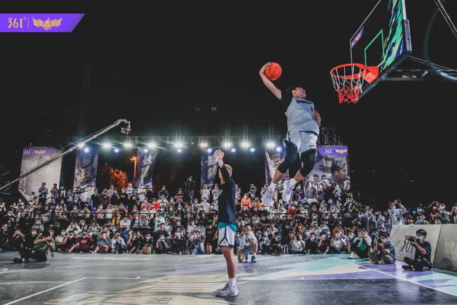 团队的支持 团队的支持