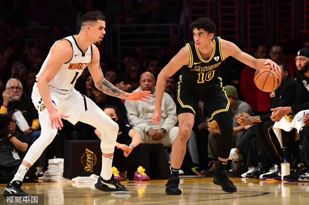 不可多得的 不可多得的