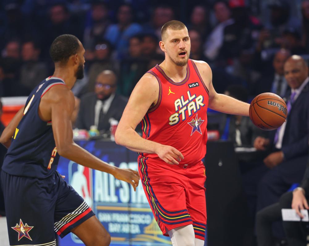 杯带回德国 杯带回德国