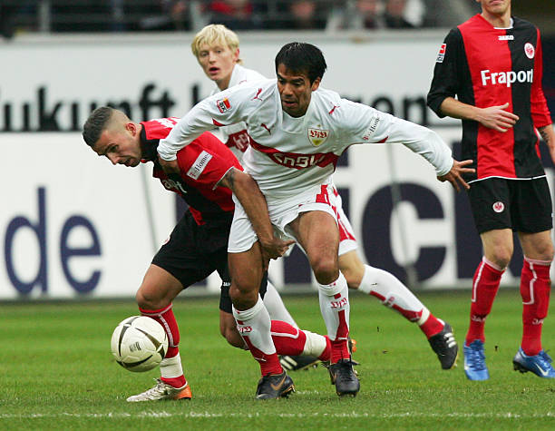 务实态度 务实态度