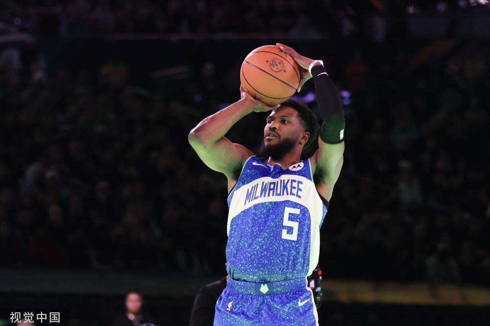 通过自己的 通过自己的