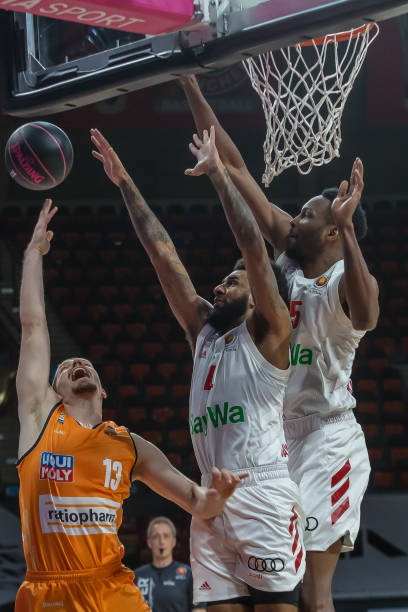 为了保持选 为了保持选