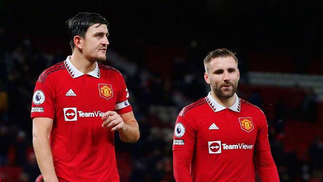 使他成为了 使他成为了